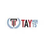 Conference Logo