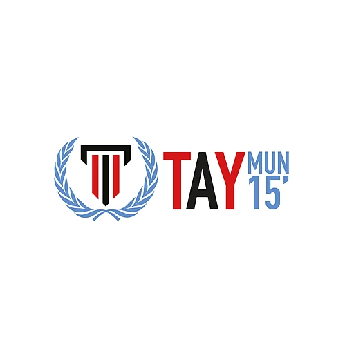 TAYMUN 2015 logo
