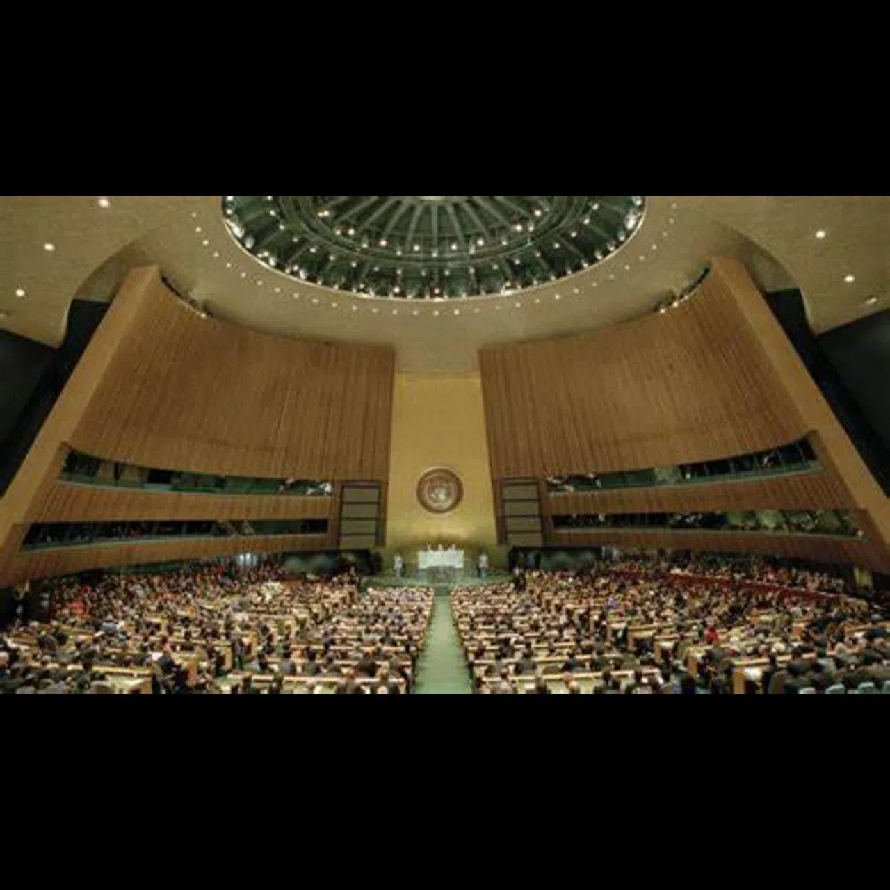 YBMUN 2023
