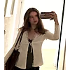 Hanna SzczepankowskaProfile Picture