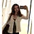Hanna SzczepankowskaProfile Picture