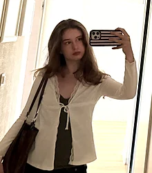 Hanna Szczepankowska