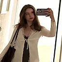 Hanna SzczepankowskaProfile Picture