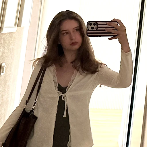 Hanna Szczepankowska