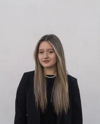 Aneta Tepličancová
