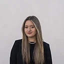 Aneta TepličancováProfile Picture