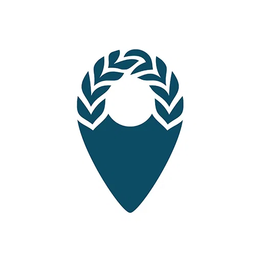 Conference Logo