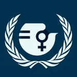 Commission on the Status of Women