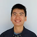 Max LimProfile Picture