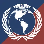 United Nations Office on Drugs and Crime (UNODC) | EN
