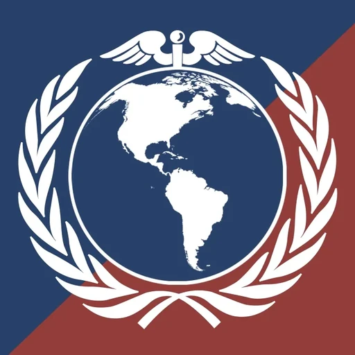 United Nations Office on Drugs and Crime (UNODC) | EN