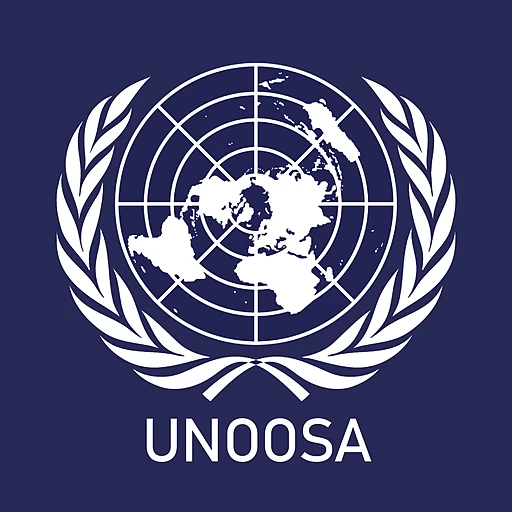 United Nations Office for Outer Space Affairs