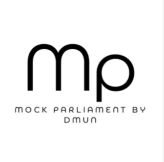 Conference Logo