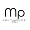 Model Parliament by Discover Model United Nations