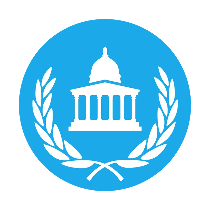 UCLMUN 2019