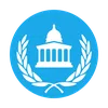 University College London Model United Nations