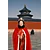 Sharon LowProfile Picture