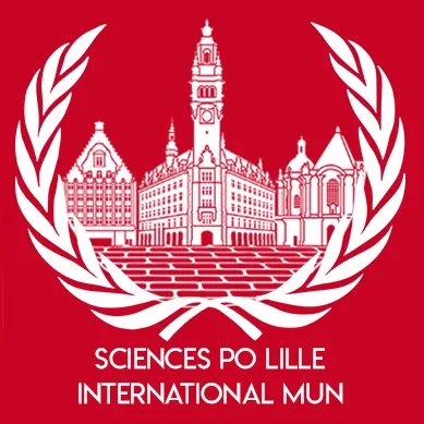 Conference Logo