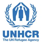 UN High Commissioner for Refugees