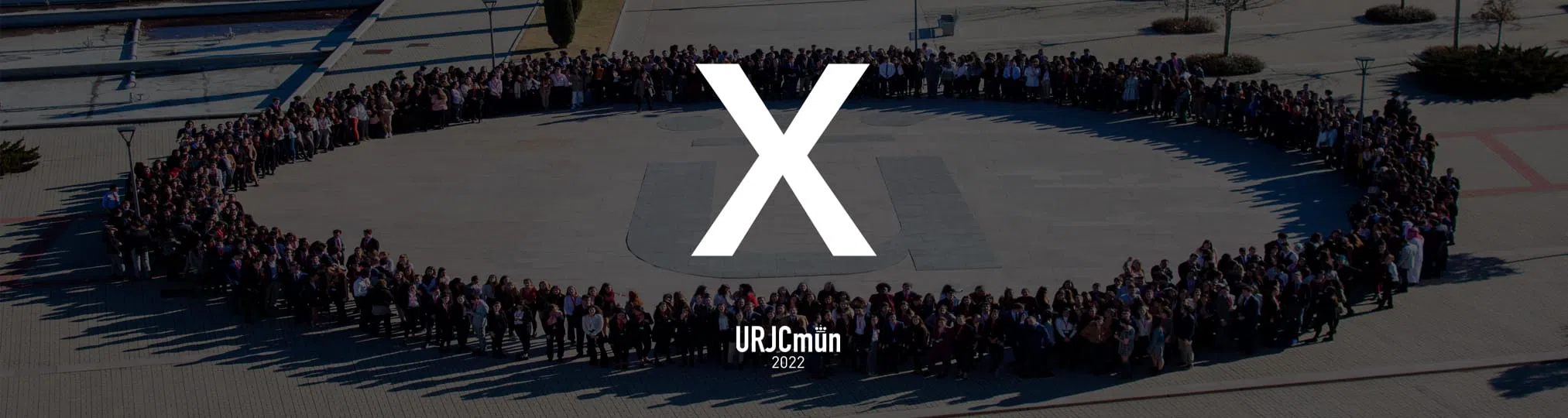 URJCmun 2022