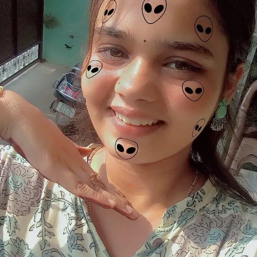 Priyanjali Choubey
