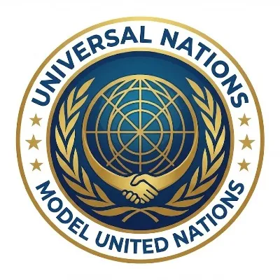 Conference Logo