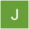 Jalaluddeen AkbarProfile Picture