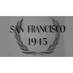 San Francisco-1947 Conference