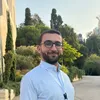 Hussein KrayemProfile Picture