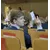 Michał SztajnowskiProfile Picture