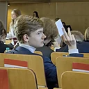 Michał SztajnowskiProfile Picture