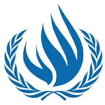 Human Rights Council