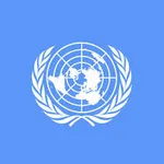 UNSC