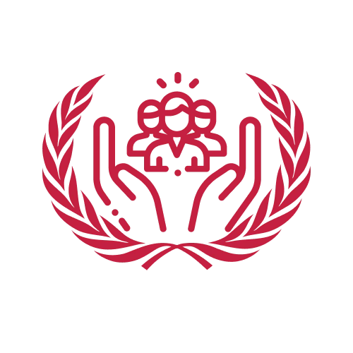 UN General Assembly Third Committee