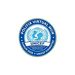 UNICEF