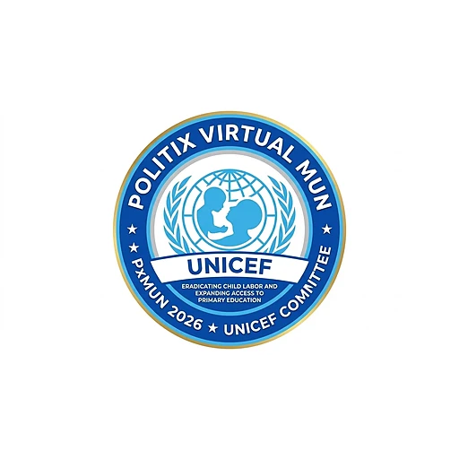 UNICEF