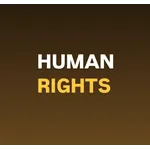 Human Rights Council
