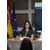 Alejandra Carrillo AguileraProfile Picture