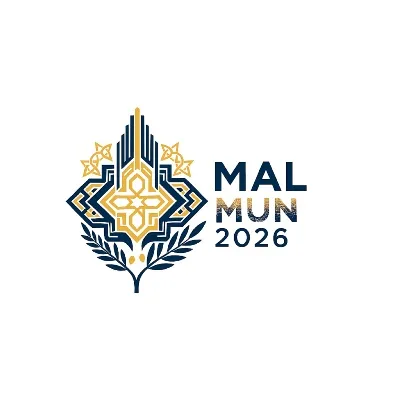 Conference Logo