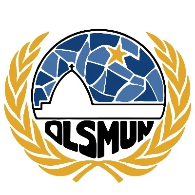 Conference Logo