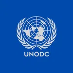 UNODC 