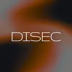 DISEC
