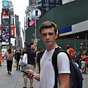 Patryk MisiorProfile Picture