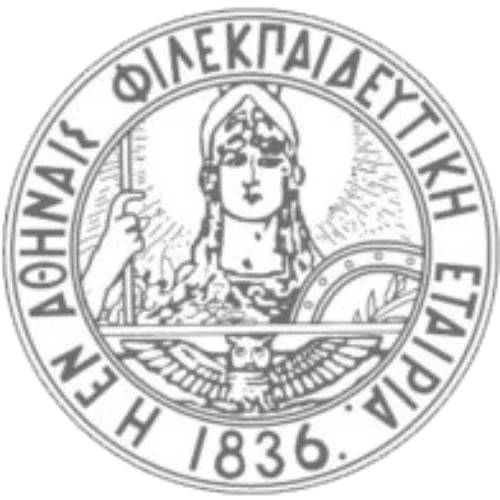 Arsakeia Schools