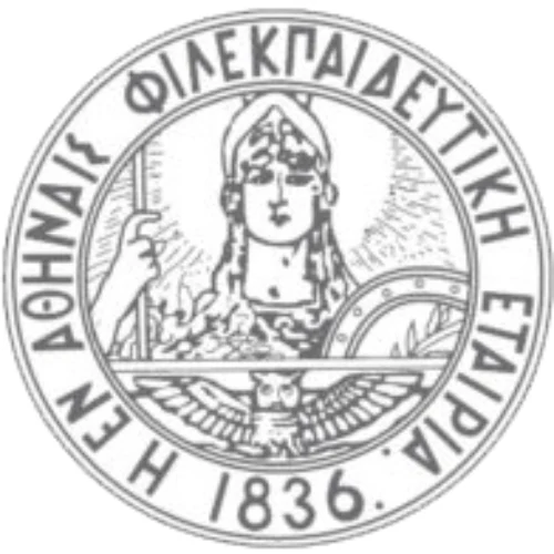 Arsakeia Schools