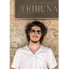 Andrej JotanovićProfile Picture