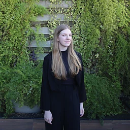 Marcelle Habitzreuter MullerProfile Picture