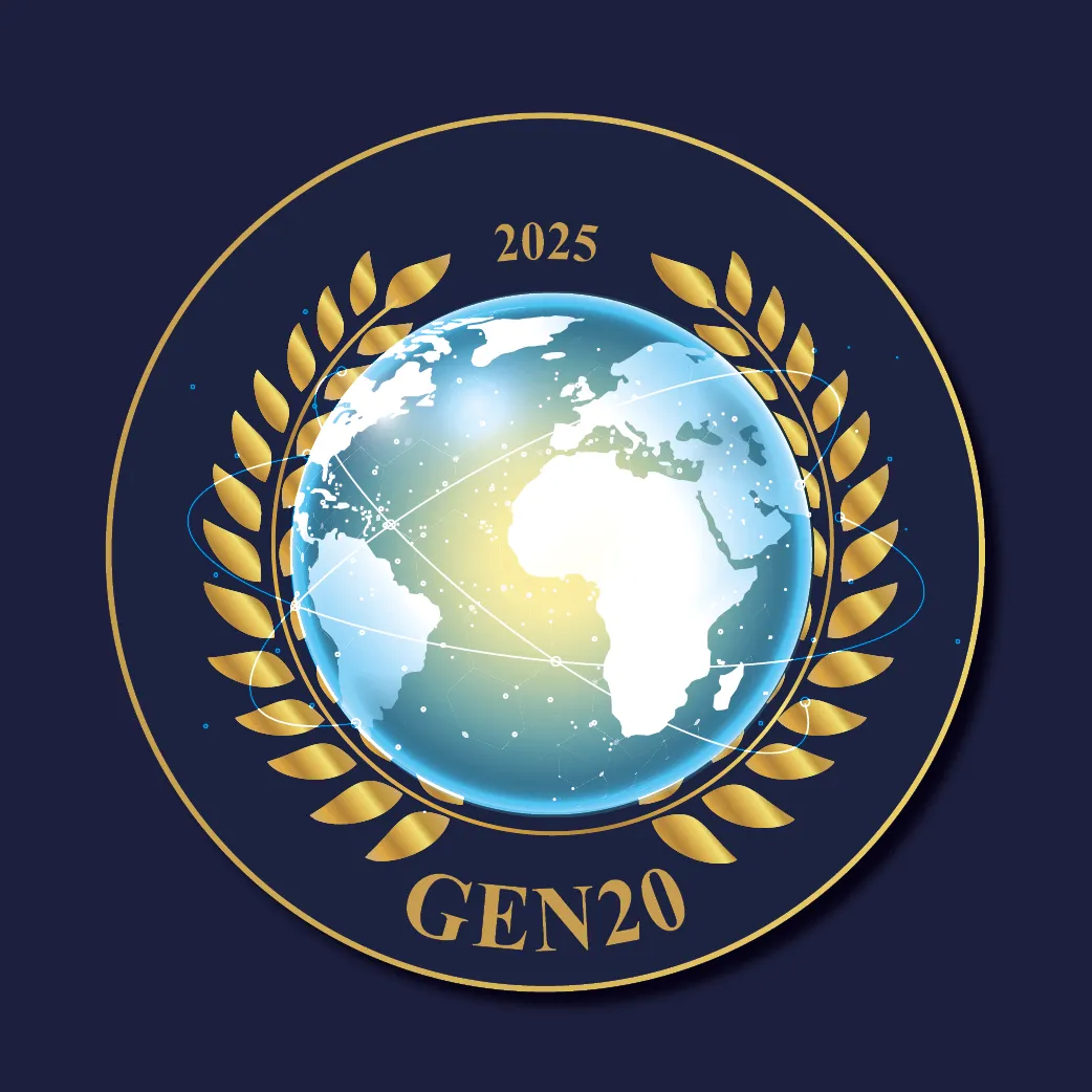 Conference Logo