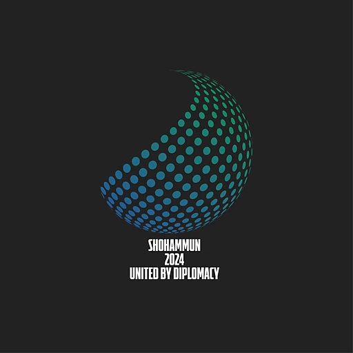Conference Logo