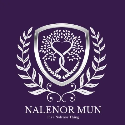 Conference Logo